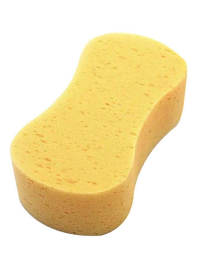 Car Washing Sponge
