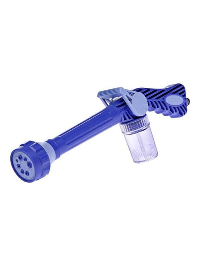 Turbo Spray Car Wash Gun