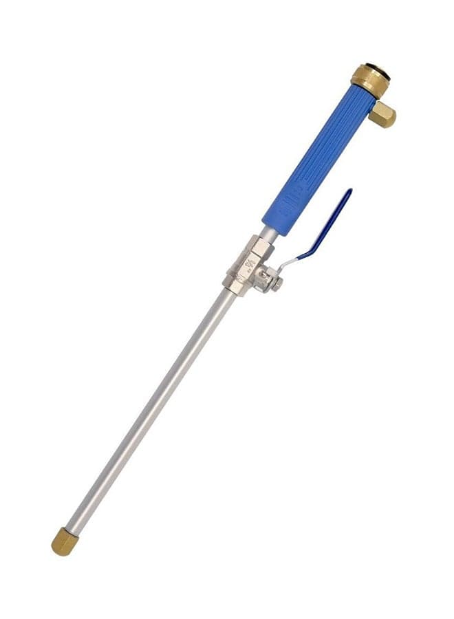High Pressure Power Water Jet Spray Nozzle