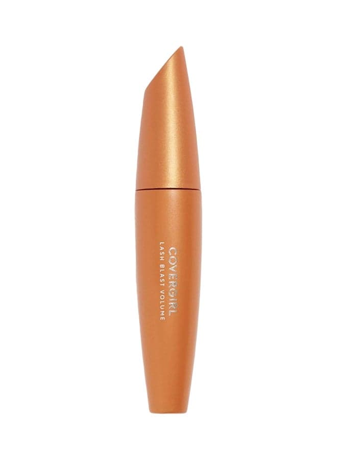 Lash Blast Volume Mascara 800 Very Black