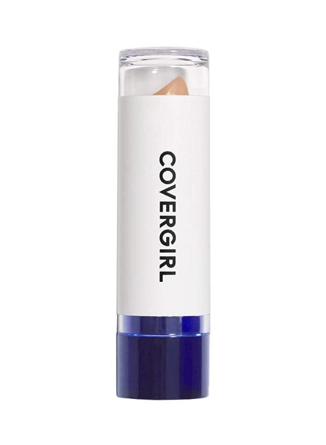 Smoothers Concealer Medium 715