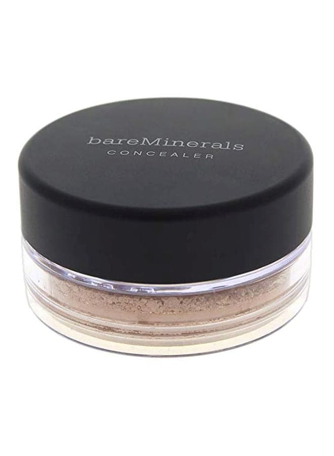 Multi Tasking Face Concealer Summer Bisque