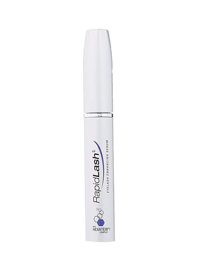 Eyelash Enhancing Serum Orange