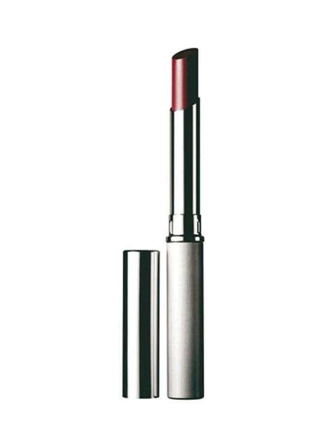 Almost Lipstick Black Honey