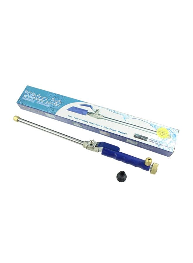 Pressure Power Spray Nozzle Gun