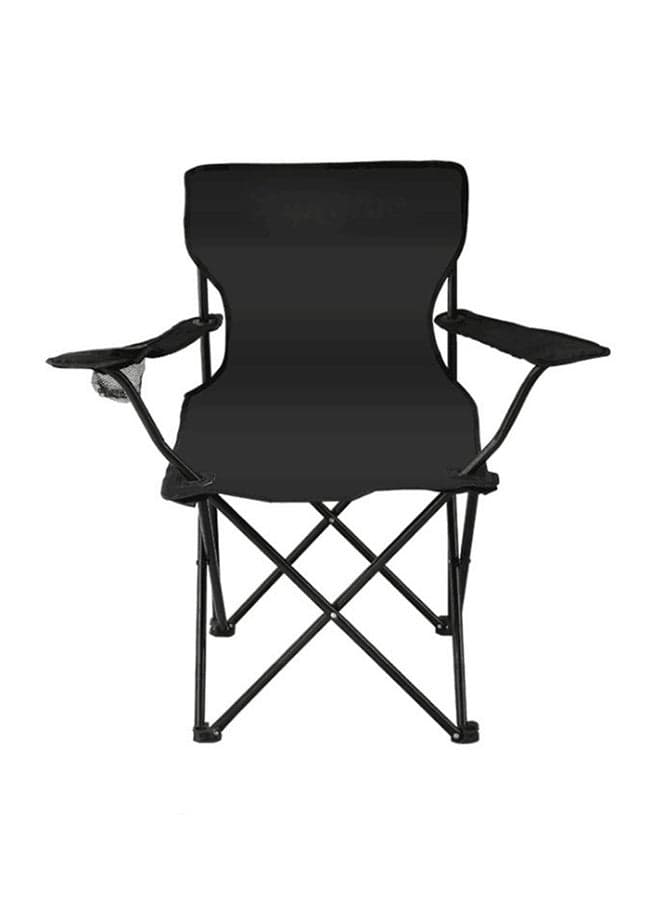 Portable Folding Camping Chair