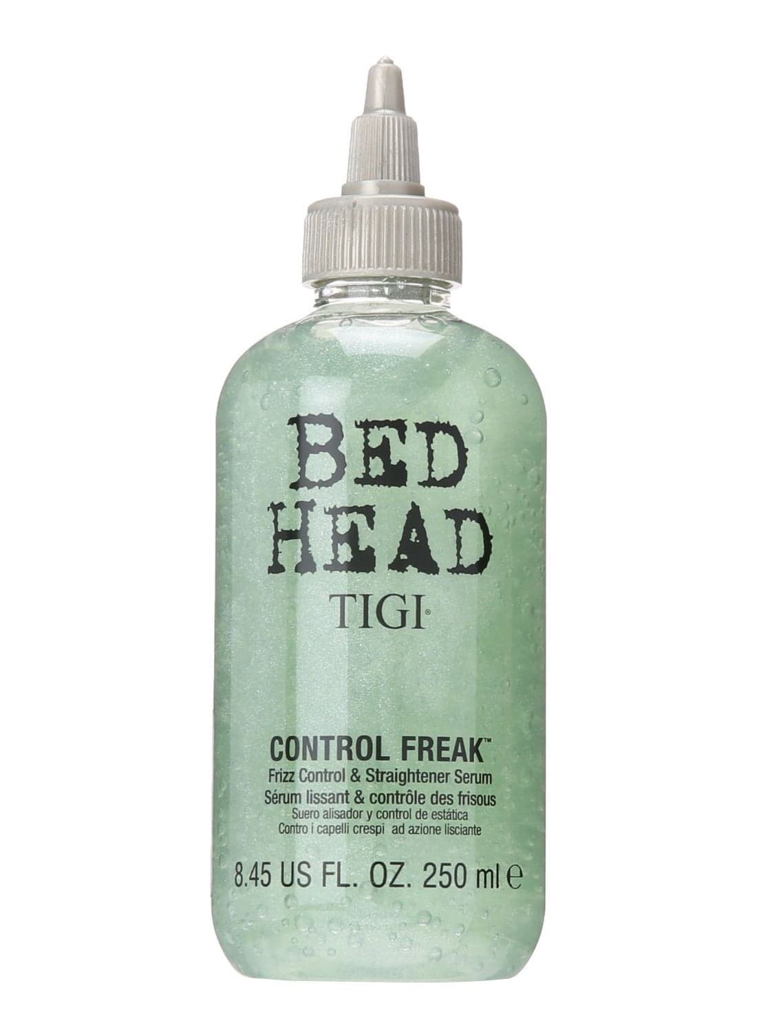 Bed Head Control Freak Serum 250ml