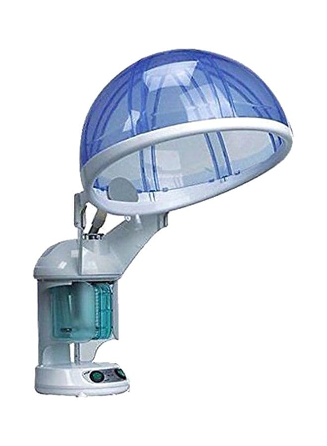 Hair And Facial Steamer 1500grams