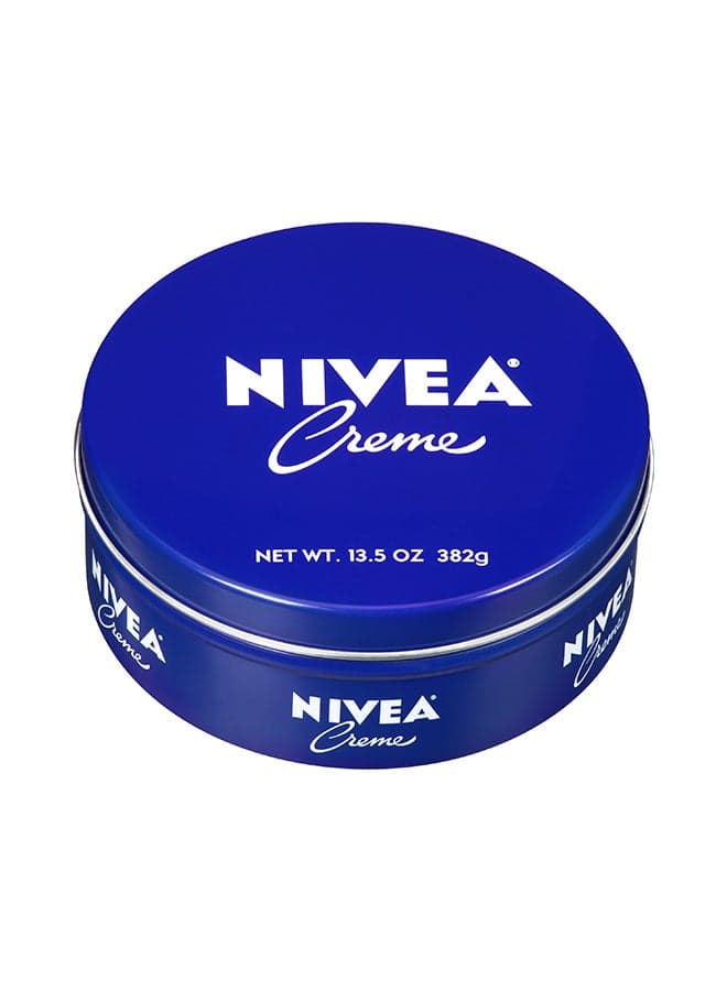 Creme Clear 13.5ounce