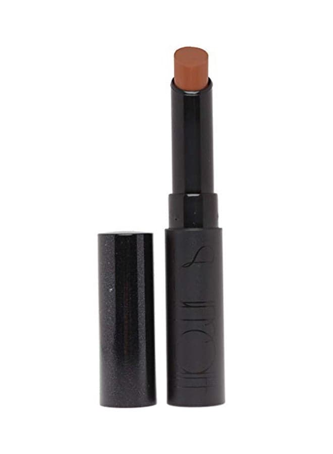 Beauty Surreal Skin Concealer 08 Deeper Skin