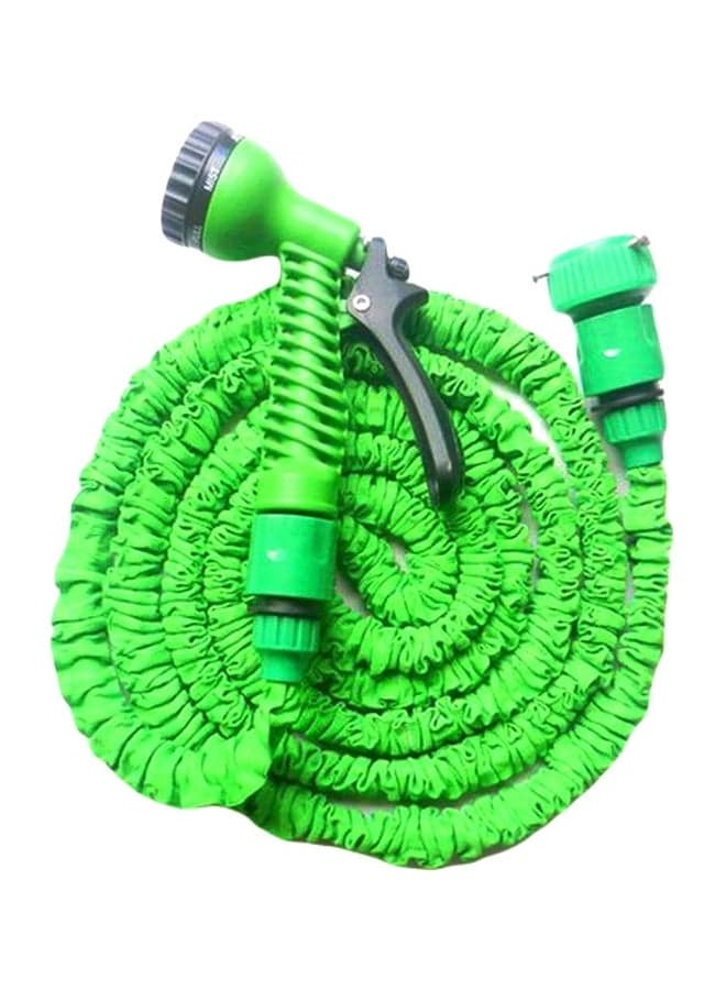 Expandable Water Hose Green 150feet