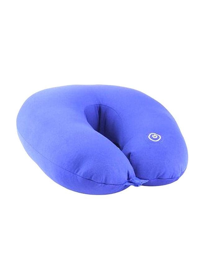 Neck Massage Cushion