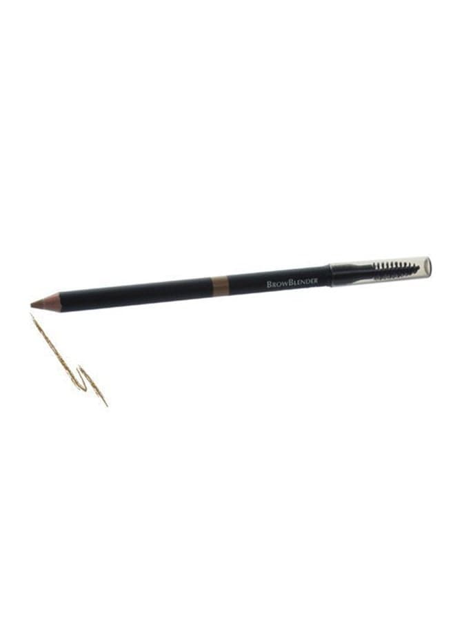 Brow Blender Pencil Blonde