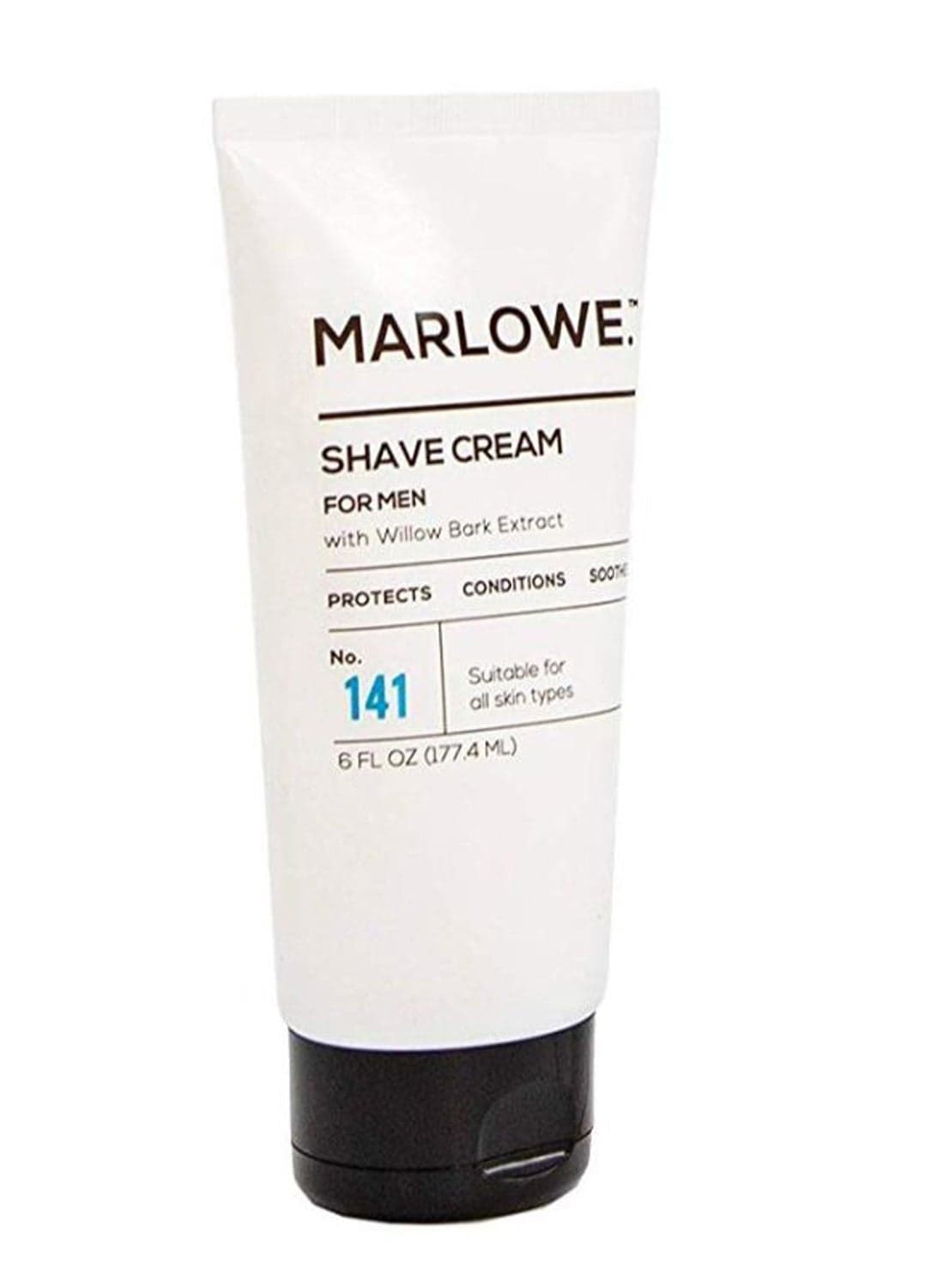 Everyday Facial Care Starter Gift Kit