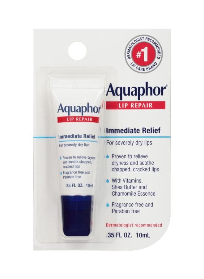 Lip Repair 10ml