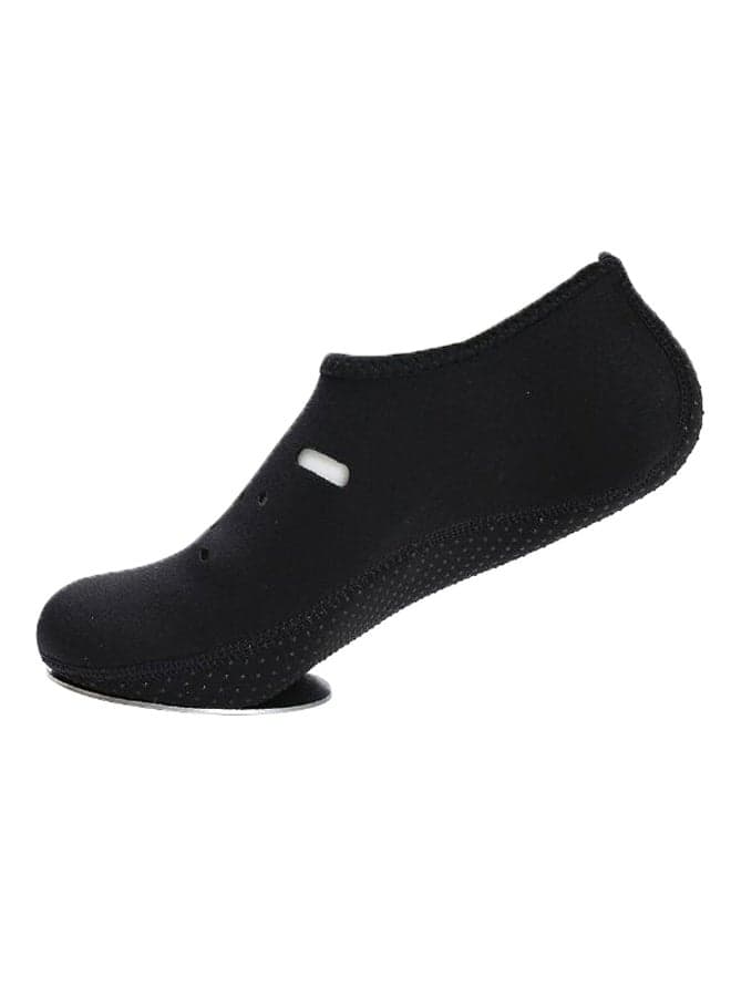 1 Pair Quick-Dry Anti-Skid Water Diving Socks 23x2x12cm 23x2x12cm
