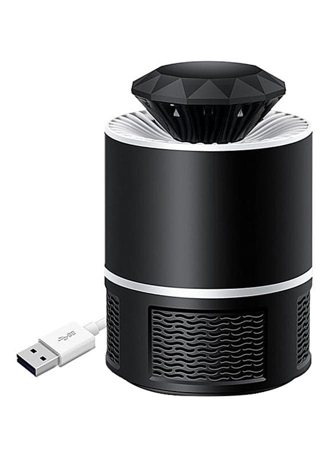 Electric USB Mosquito Killer Lamp 19.50X13.00X13.00cm