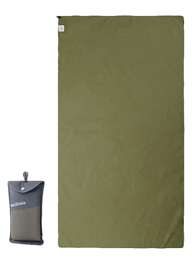 Super Lightweight Absorbent Swim Towel