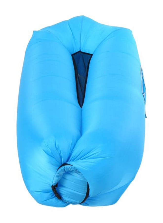 Inflatable Lounge Air Sofa Couch