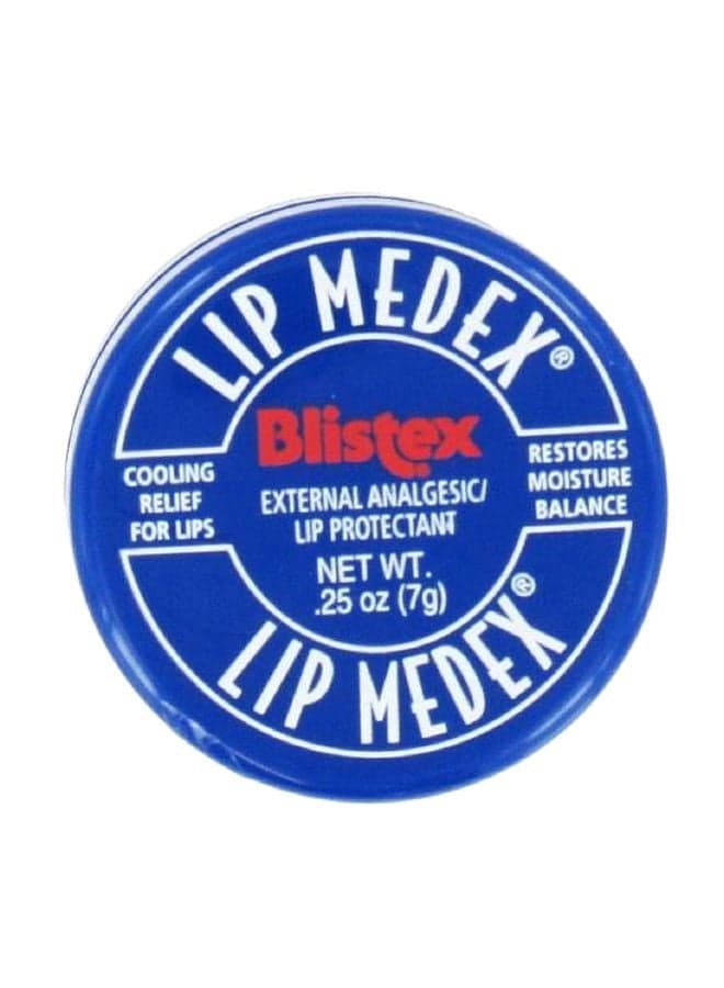 Blistex Lip Moisturizer 7grams