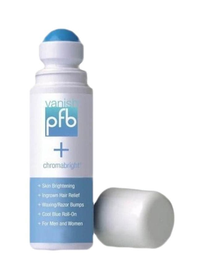 Chromabright Skin Brightening 93grams