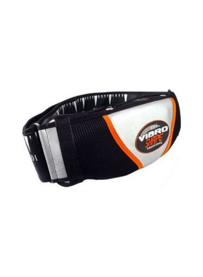 High Performance Massage Belt