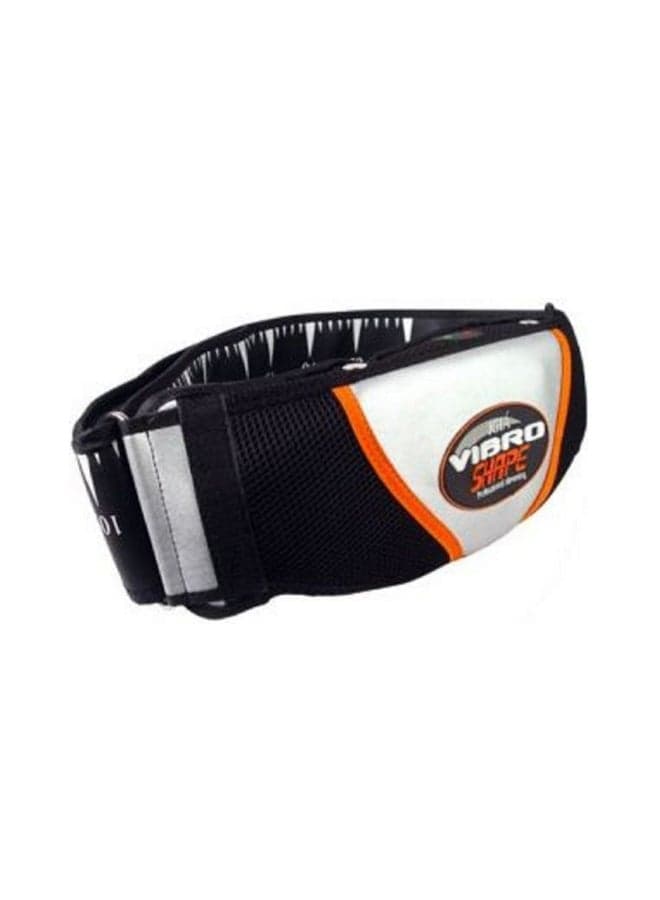 Thermal Toning Belt