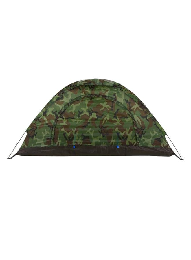 Portable Camping Beach Tent