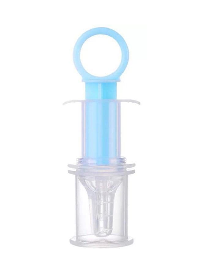 Medicine Feeder Dispenser