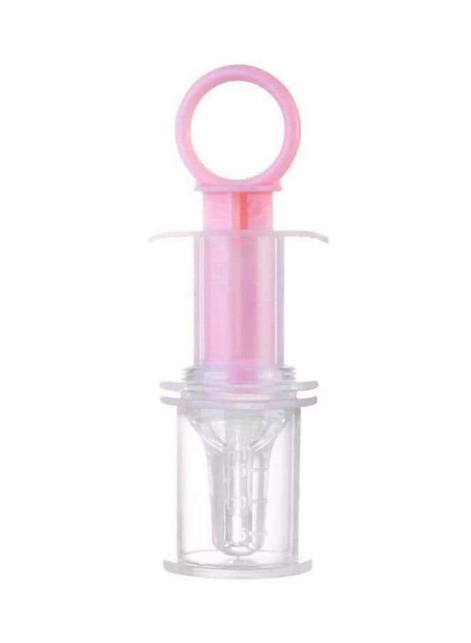Medicine Feeder Dispenser