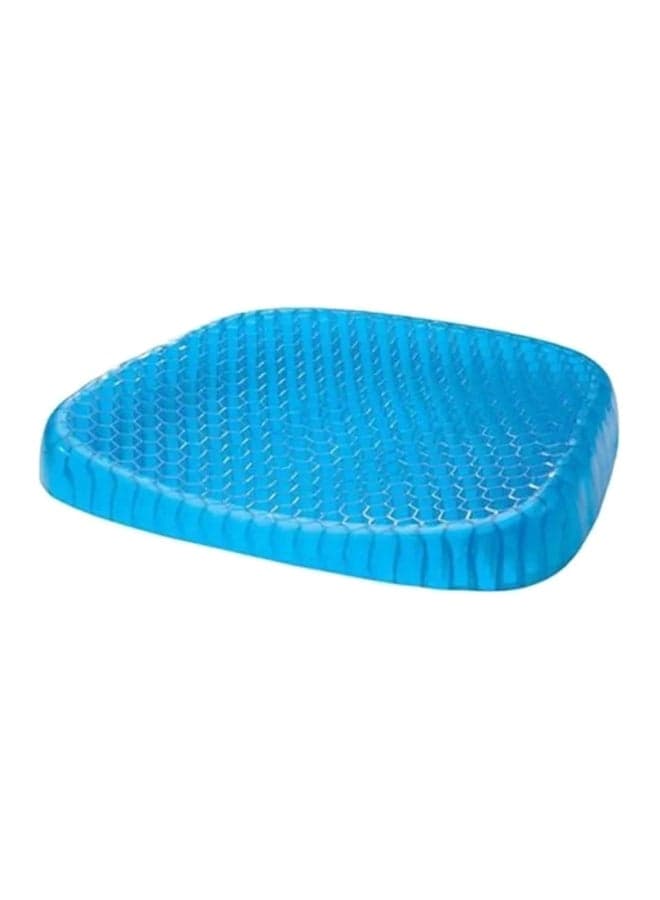 Chair Seat Cushion
