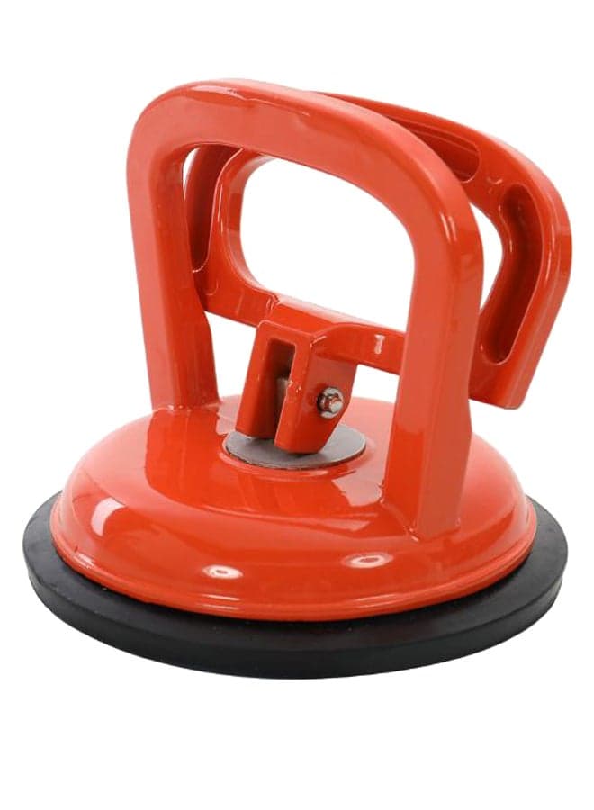 Cup Vacuum Glass Lifter Mover Dent Repairing Puller