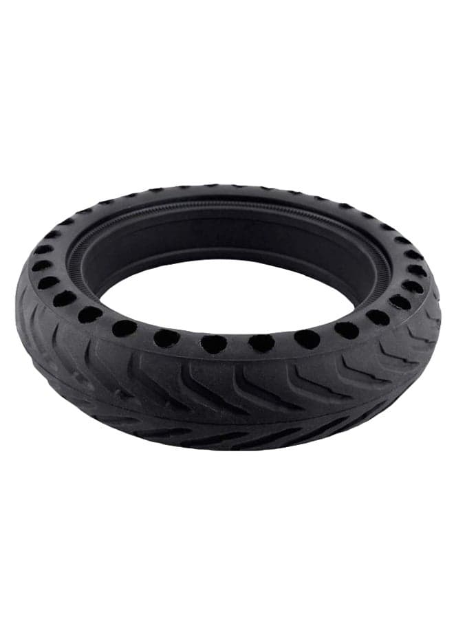 Scooter Skateboard Tyre For Xiaomi Mijia M365