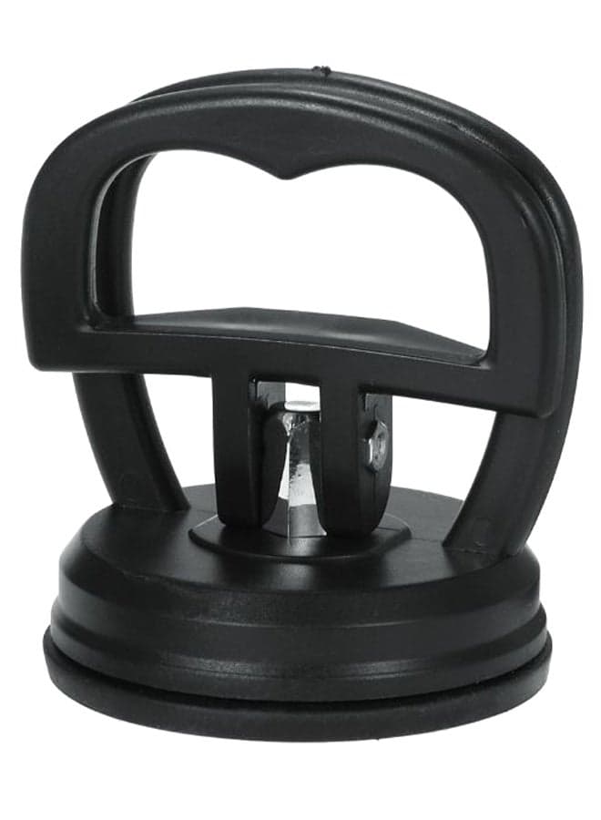 Heavy Duty Car Dent Remover Tool