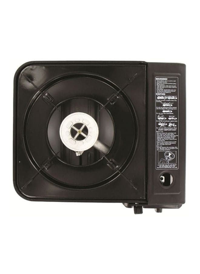 Portable Gas Stove