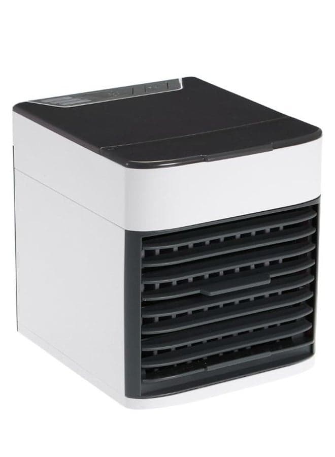 Portable USB Mini Air Cooler