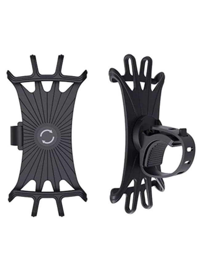 Bicycle Phone Holder