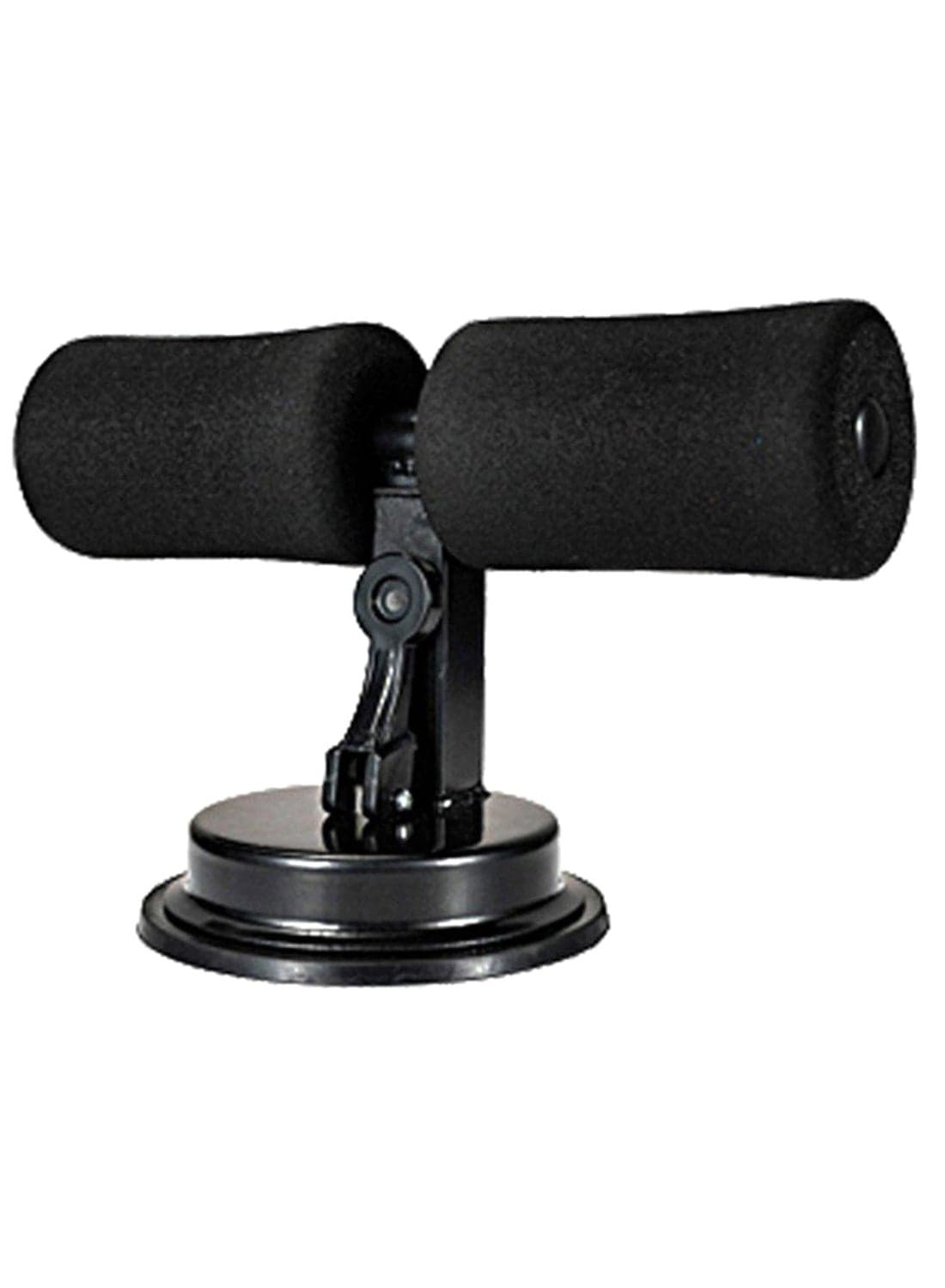 Abdomen Crunches Practical Suction Sit-Up Bar