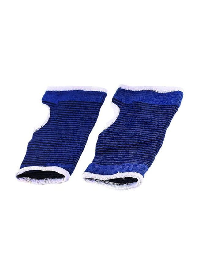 2-Piece Palm Support Glove Set