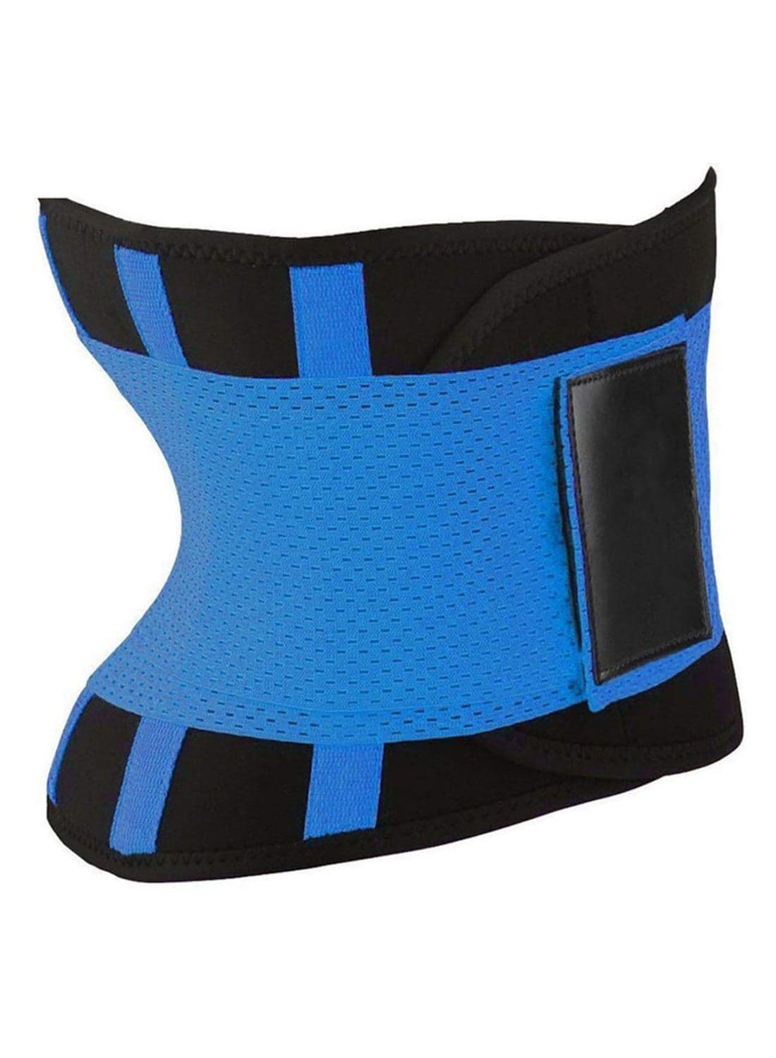 Slim Body Shape Sport Belt
