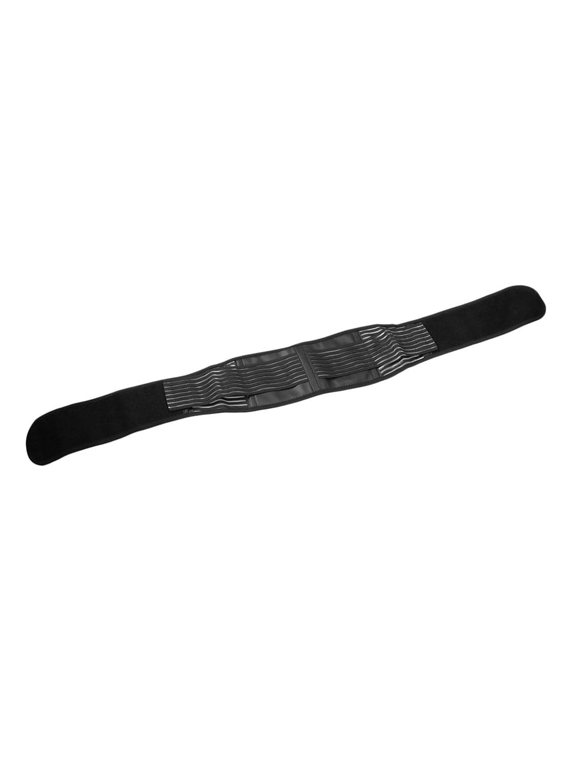Magnetic Therapy Self-Heating Waist Belt