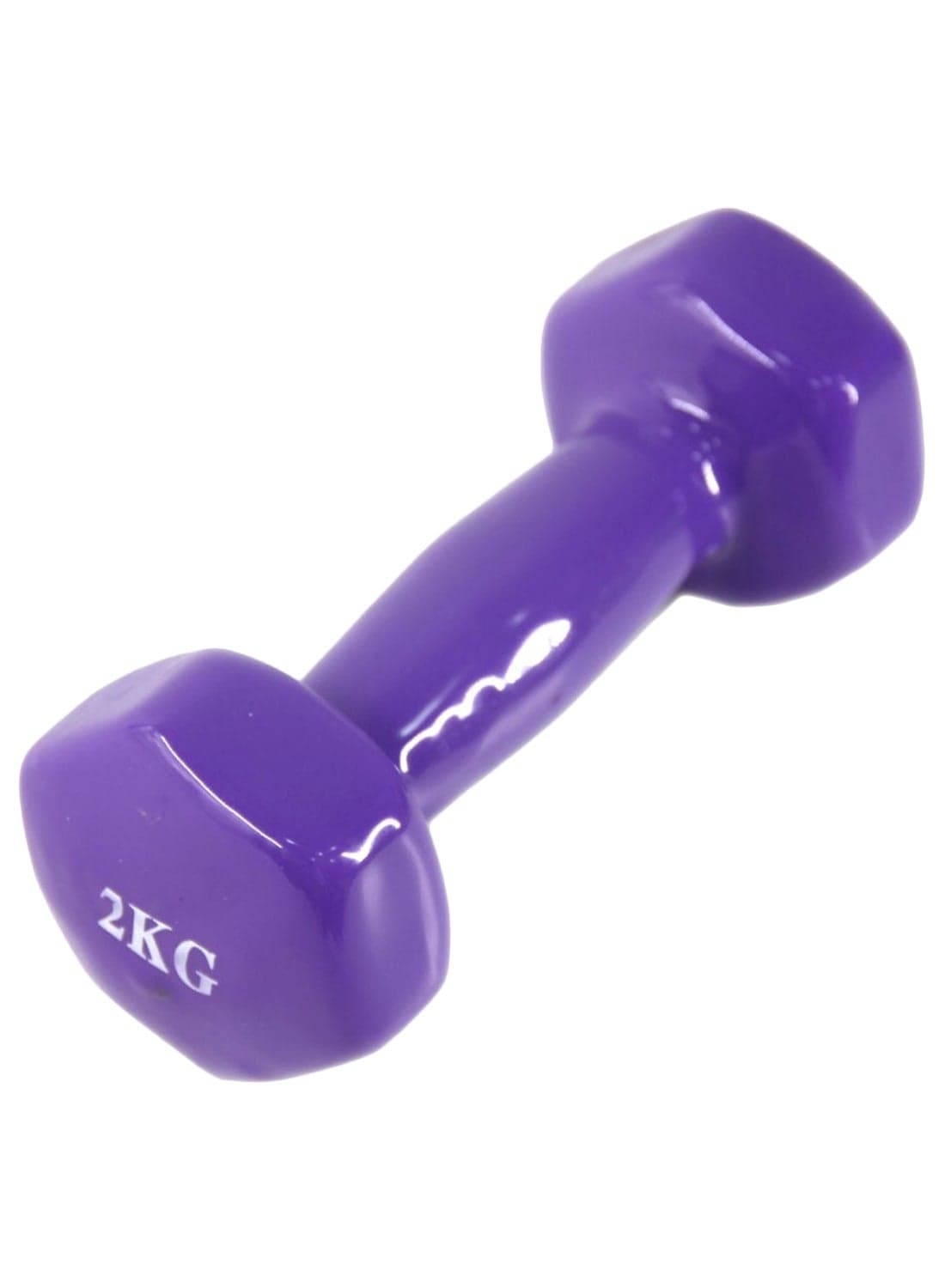 Gym Dumbbell 2kg