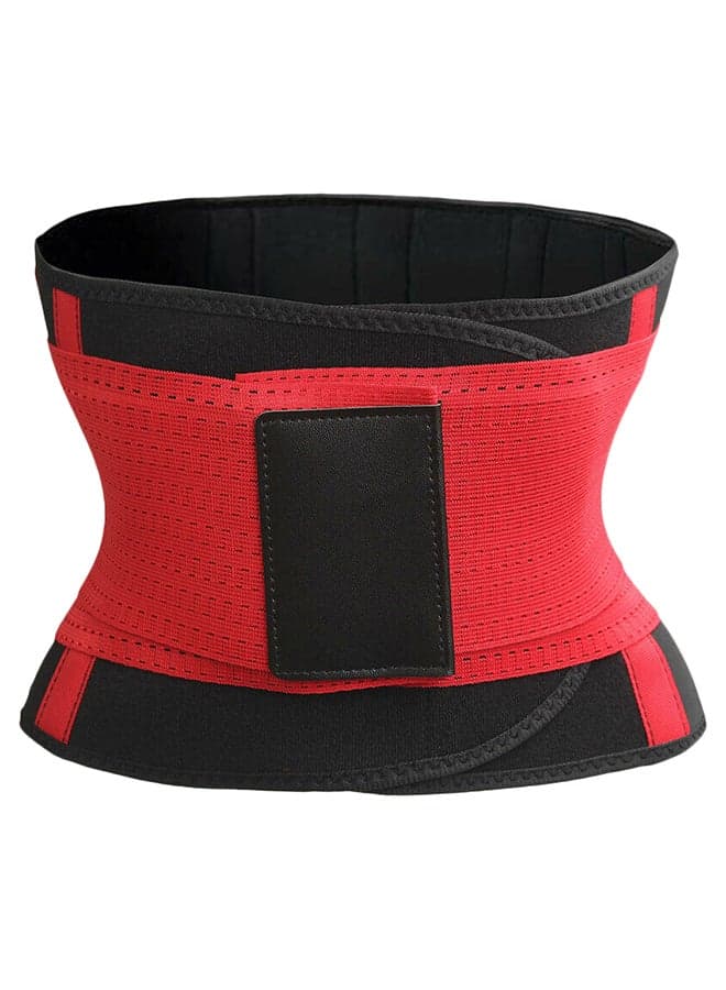 Body Shaper Waist Trainer Belt M
