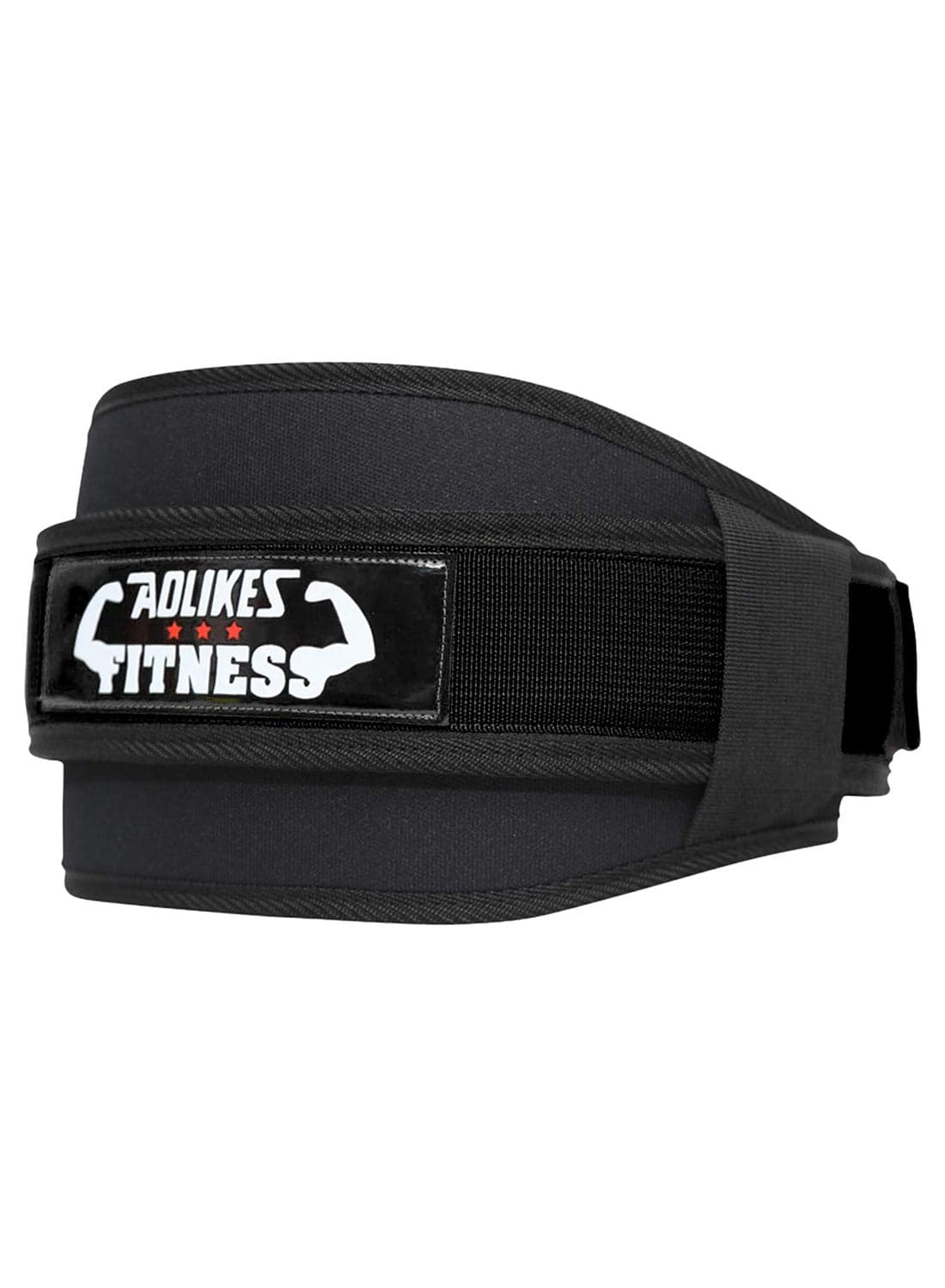 Weight Lifting Waist Belt XL XL