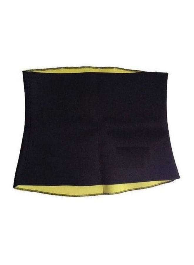 Slimming Belt