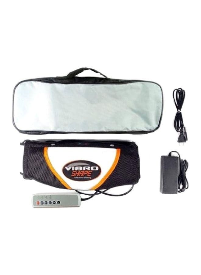 Slimming Massage Belt