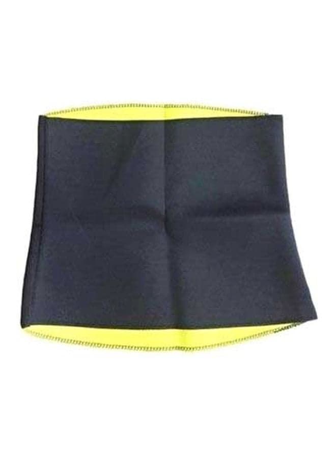 Polypropylene Slimming Body Shaper