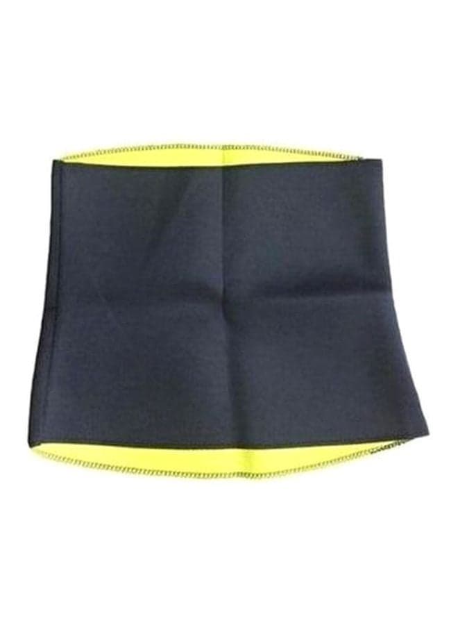 Polypropylene Slimming Body Shaper