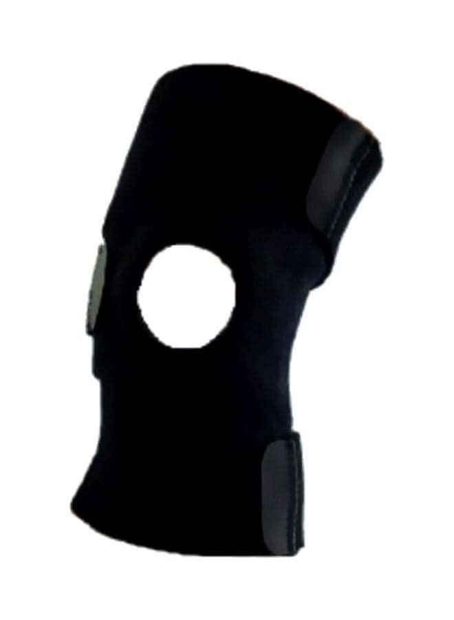 Adjustable Knee Support