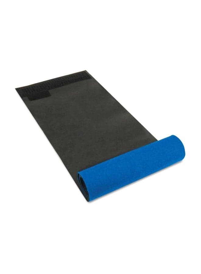 Waist Trimmer Belt